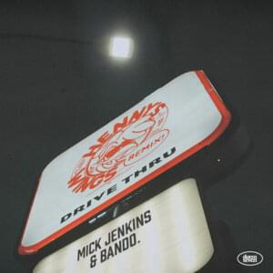 Chicken Wings Remix - Samm Henshaw (Ft. Bando & Mick Jenkins)