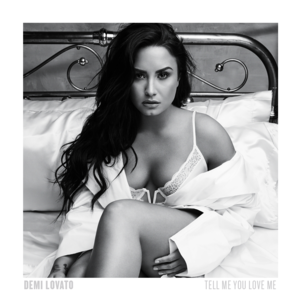 Demi Lovato - Ruin the Friendship (Bản dịch tiếng Việt) - Lyrxo Bản dịch tiếng Việt