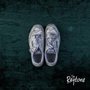 Shoebox - The Reytons