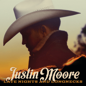 Airport Bar - Justin Moore