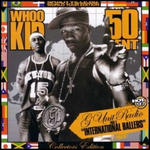 Get That Money Man - 50 Cent (Ft. Lil' Flip & Lloyd Banks)