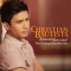 Please Be Careful With My heart - Christian Bautista (Ft. Sarah Geronimo)