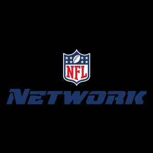 All Kinds Of Time (NFL Network Version) - Fountains of Wayne