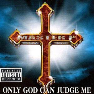 Y’all Don’t Know - Master P (Ft. 2-4-1 & Ghetto Commission)