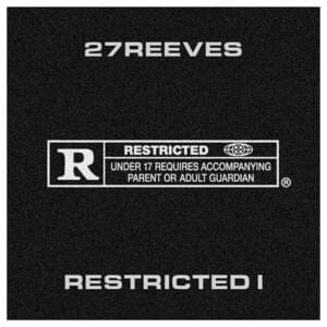 RESTRICTED, PT. I - 27REEVES