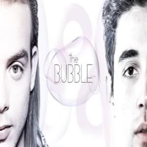 The Bubble - Ido B & Zooki - עידו בי וצוקי