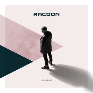 Tears For Diamonds - Racoon