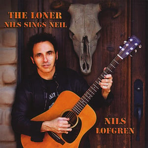 Long May You Run - Nils Lofgren