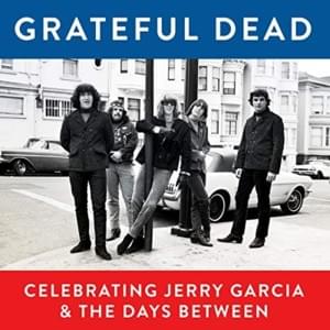 Terrapin Station - Live at Boston Garden, Boston, MA 5/7/77 - The Grateful Dead