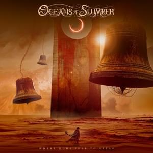 Poem of Ecstasy - Oceans of Slumber