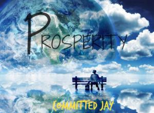 Idle Society - Committed Jay