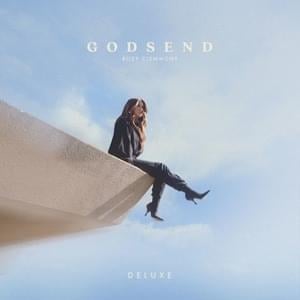 Godsend (Remix) - Riley Clemmons (Ft. Brett Young)