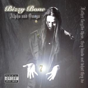 Died 4 U - Bizzy Bone