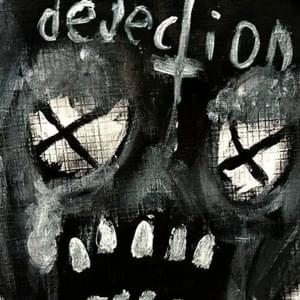 Lost&broken - Dejection.inc