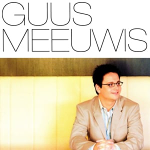 Bondgenoot - Guus Meeuwis