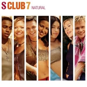 If It’s Love - S Club