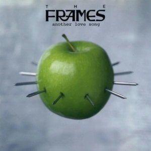 Live Forever - ​The Frames