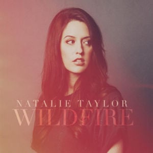 Control - Natalie Taylor