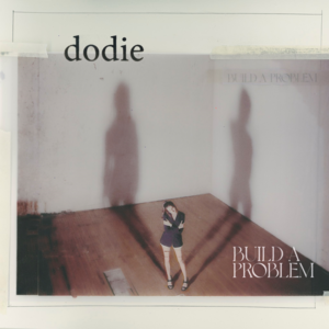 Before the Line - ​dodie