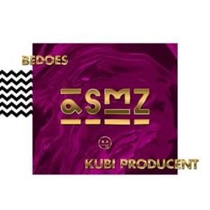 C’est la vie - Bedoes & Kubi Producent