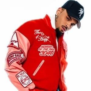 Girl Don’t You Do That - Chris Brown (Ft. Coi Leray, Nick Cannon, Toosii & Yella Beezy)