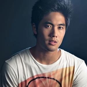 Shed A Tear - Nigahiga (Ft. Chester See & KevJumba)