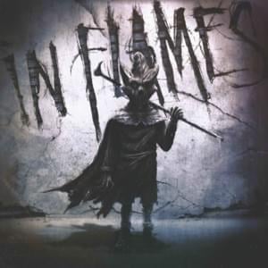 Stay with Me - In Flames