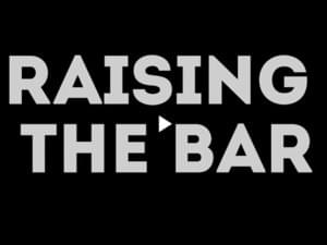 Raising the Bar 13 (Sprng Edition) - Illmac