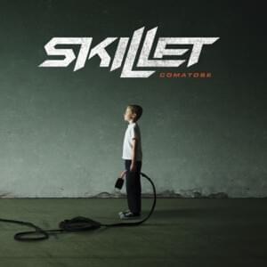 The Last Night - Skillet