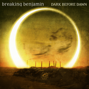 The Great Divide - Breaking Benjamin