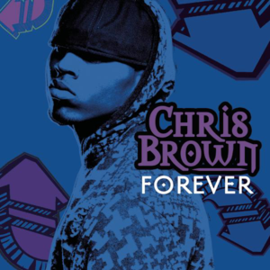 Forever - Chris Brown