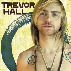 Where’s the Love - Trevor Hall