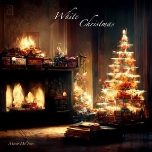 White Christmas - Marco del Freo