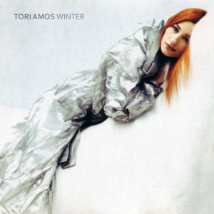 Smells Like Teen Spirit - Tori Amos