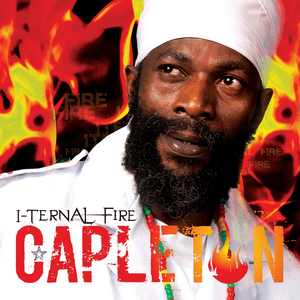 Acres - Capleton