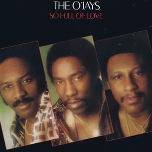 This Time Baby - The O'Jays