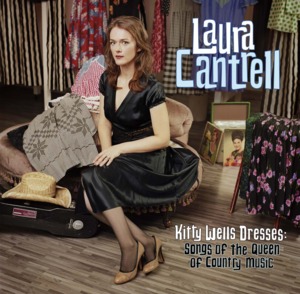 Amigo’s Guitar - Laura Cantrell