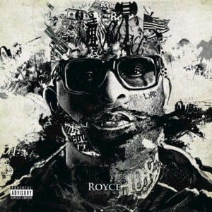 Misses - Royce Da 5'9" (Ft. K-Young)