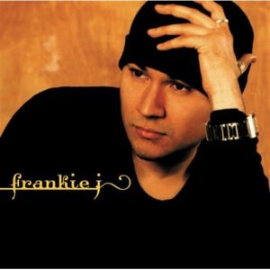 Regresaré - Frankie J