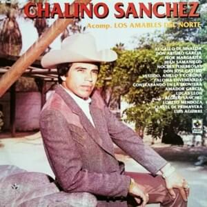 Juan Samaniego - Chalino Sánchez