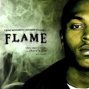 Real One - FLAME