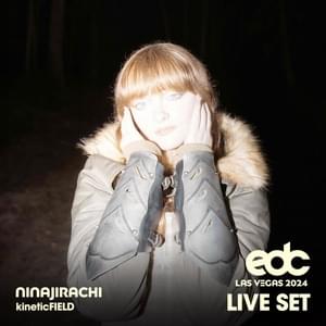 Club classics (Petal Supply’s ‘Dance All Night’ Mix) [Mixed] - Ninajirachi