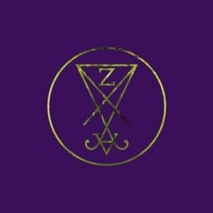 We Can’t Be Found - Zeal & Ardor