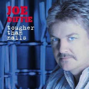 Am I - Joe Diffie