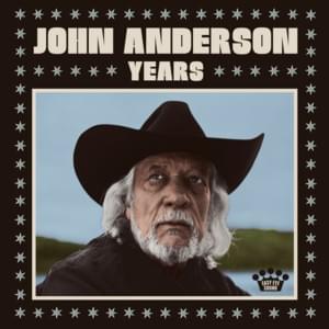 I’m Still Hangin’ On - John Anderson