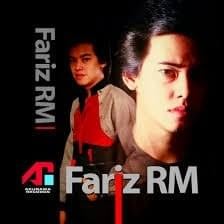 Musik Rasta - Fariz RM