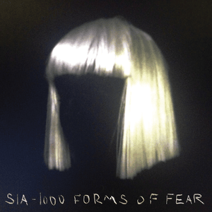 Fair Game - Sia