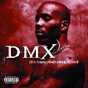 Fuckin’ With D - DMX