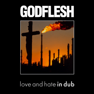 Time, Death And Wastefulness (In Dub) - Godflesh