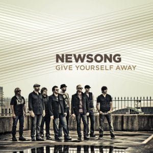 That’s What Mercy Is - NewSong